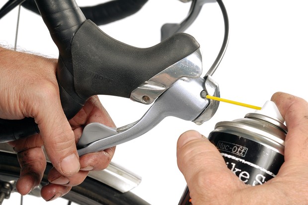 Atelier : Les meilleurs conseils pour le mécanicien à domicile de vélo de route