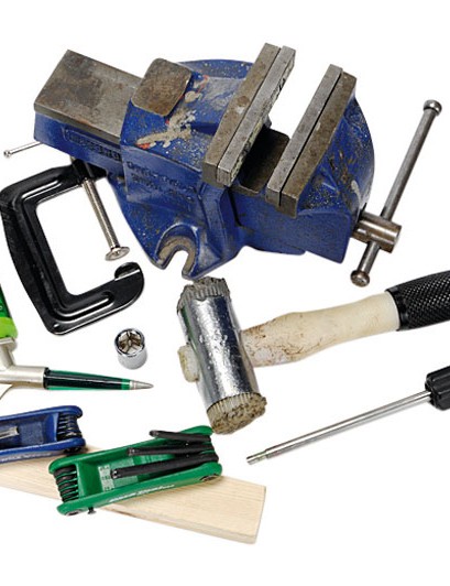 Materiel entretien vtt deals