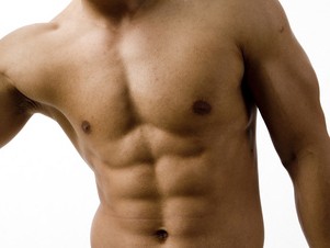 Fitness : Renforcez vos abdominaux avec le Roll Up