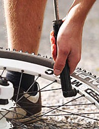 Outil Multi-fonction