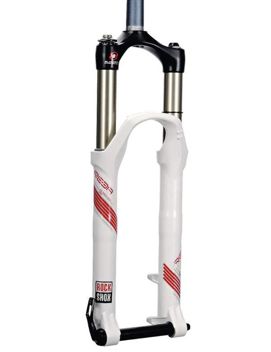 RockShox Reba
