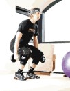1231753126177-68son19xgdzk-7d60058 Squats avec haltères
