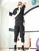 1231753395541-ggejuol1kbaq-bdff4b9 Dos vers le bas de la colonne vertébrale