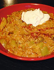 1231150035540-xgdbv3feptgx-3d0d1d2 Chaudrée de poisson