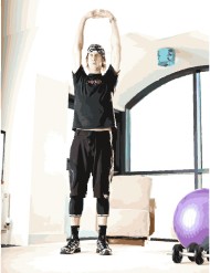 1231149953917-4vs5y4gethpo-c8df4d5 Verrouiller la main sur les épaules