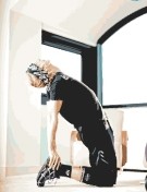 1231149953922-k3r61fy6kt79-1000-100-fea1abd Regarde le plafond