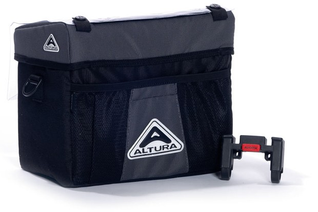 Guide d'achat des sacs de bar