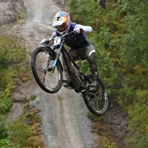 Le VTT de descente expliqué |  Tout ce que vous devez savoir pour commencer