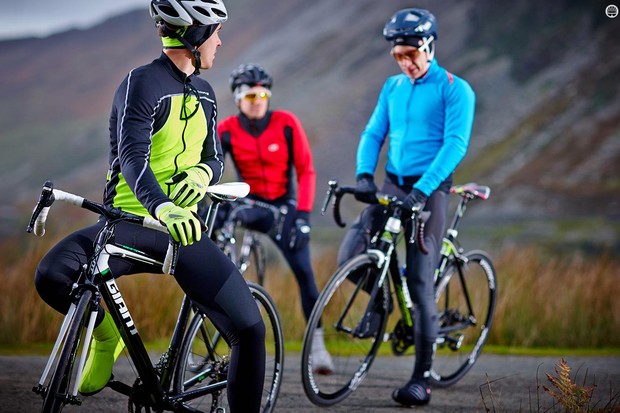 4 conseils pour intégrer plus de temps de vélo