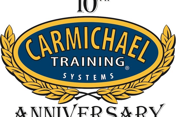 Carmichael Training Systems atteint de nouveaux sommets à Vail