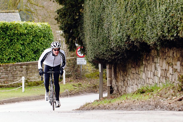 Comment se mettre en forme pour votre première sportive