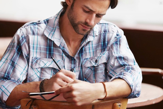 Comment tenir un journal d'entrainement