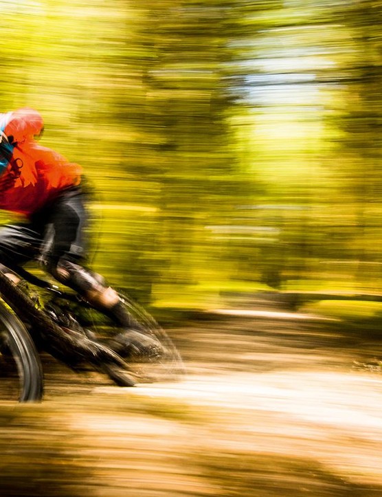 Faites ces exercices hors du vélo pour profiter davantage de votre temps sur le vélo