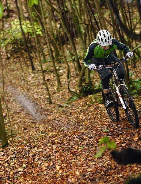 1231150424876-1rgjl6jok9mo8-113c2cf Pour mieux performer sur les sentiers, vous devez vous rendre à la salle de sport en hiver