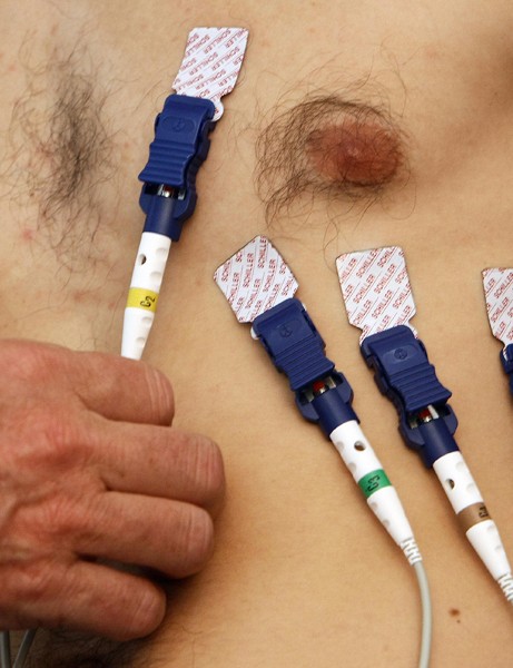 poitrine-f590ef9 Mesurer votre rythme de travail