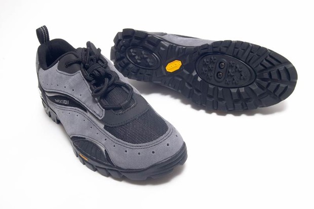 Guide d'achat des chaussures de loisirs