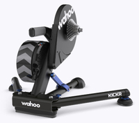 Wahoo Kickr V5 |