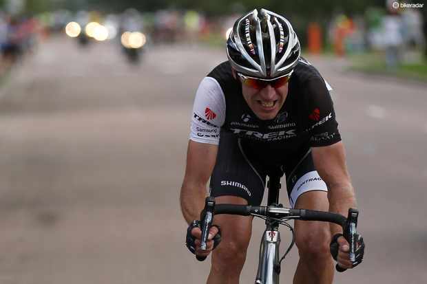 Les meilleurs conseils d'entraînement de Jens Voigt