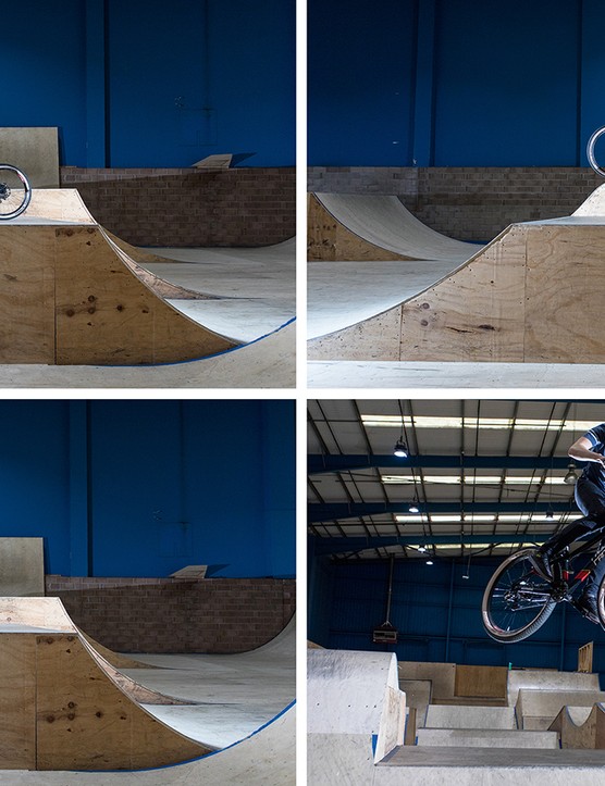 Maîtrisez la Jump Box