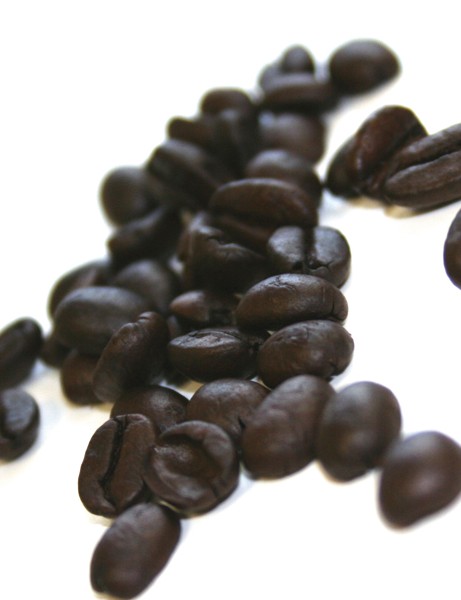 La recherche suggère que le café ne mérite peut-être pas sa réputation de diurétique