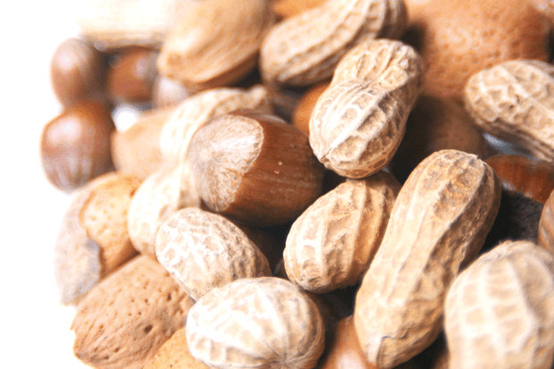 Nutrition : Le magnésium, le minéral magique