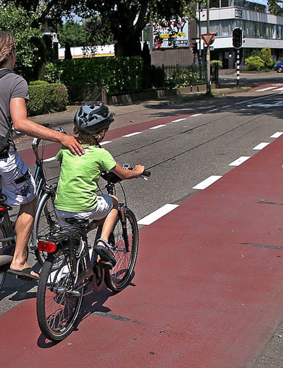 Vélo et enfant : trouvez le meilleur pour votre enfant chez Cyclable