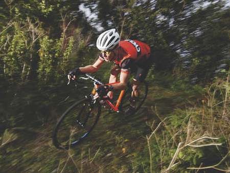 Santé : Comment le vélo rajeunit