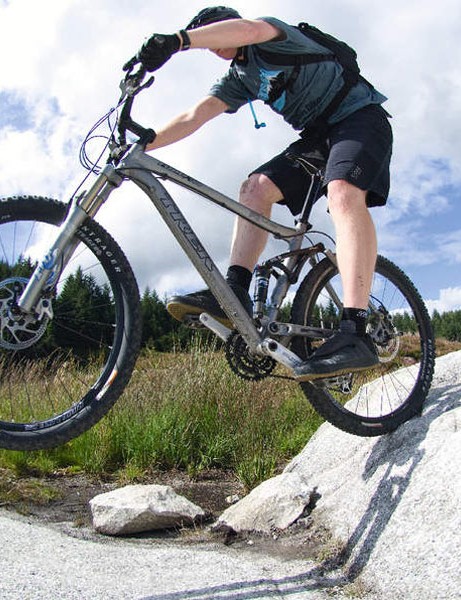 Compétences essentielles en sentier - le manuel