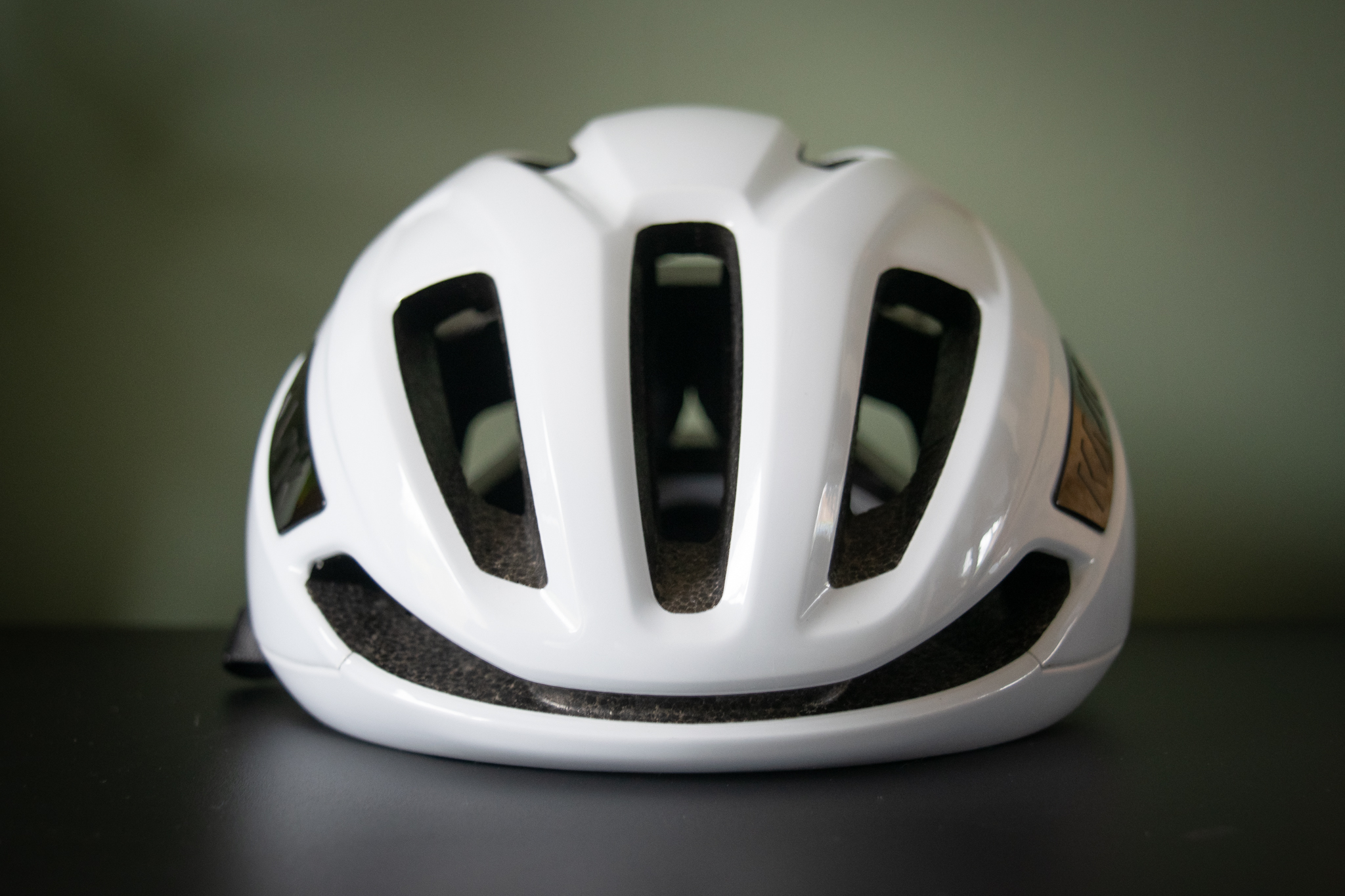 Kask Sintési