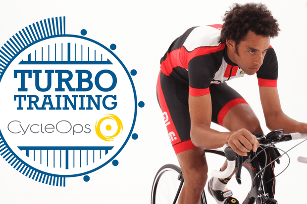 Vidéo de formation turbo - Tirez le meilleur parti des sessions de formation turbo