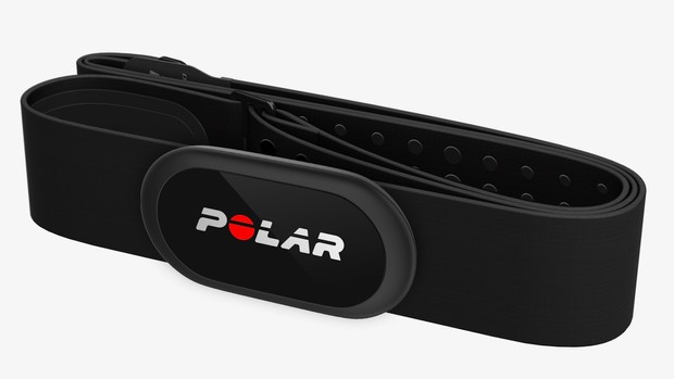 polaire-1-1489591247036-oj9hflsj8jgp-fa4dda2 Le nouveau Polar H10 apporte des revendications de confort et de précision supérieurs par rapport aux sangles de fréquence cardiaque actuelles sur le marché
