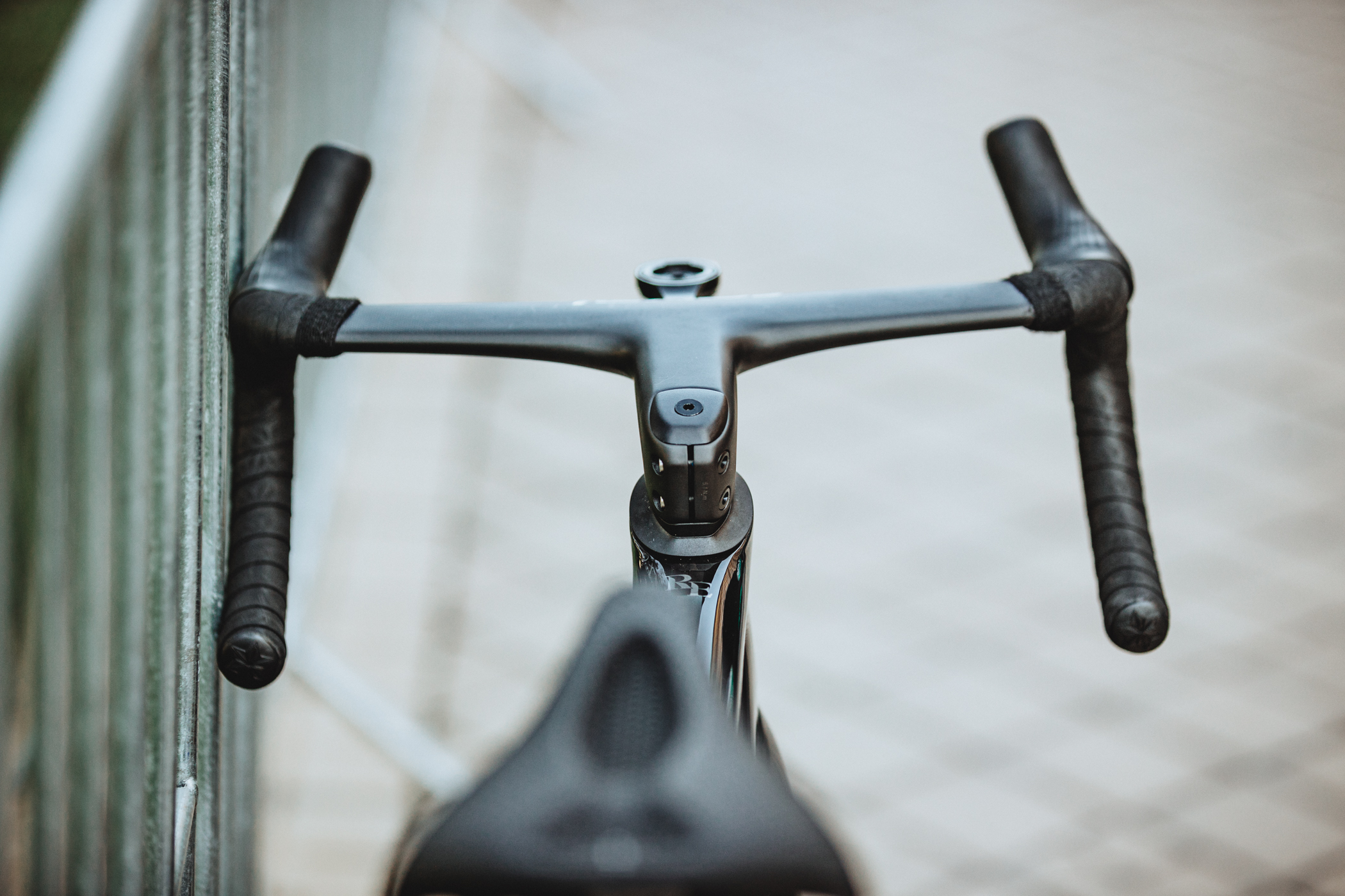 Galerie technique de la Vuelta à Espagne