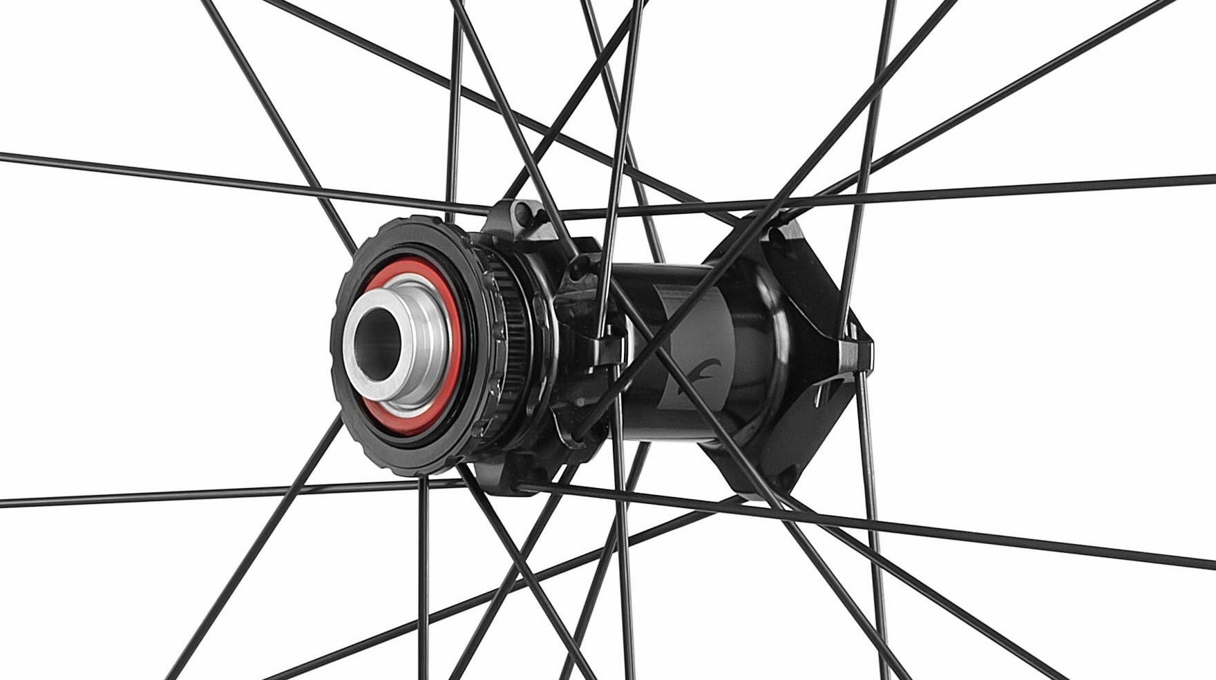 Roues éoliennes Fulcrum 2024