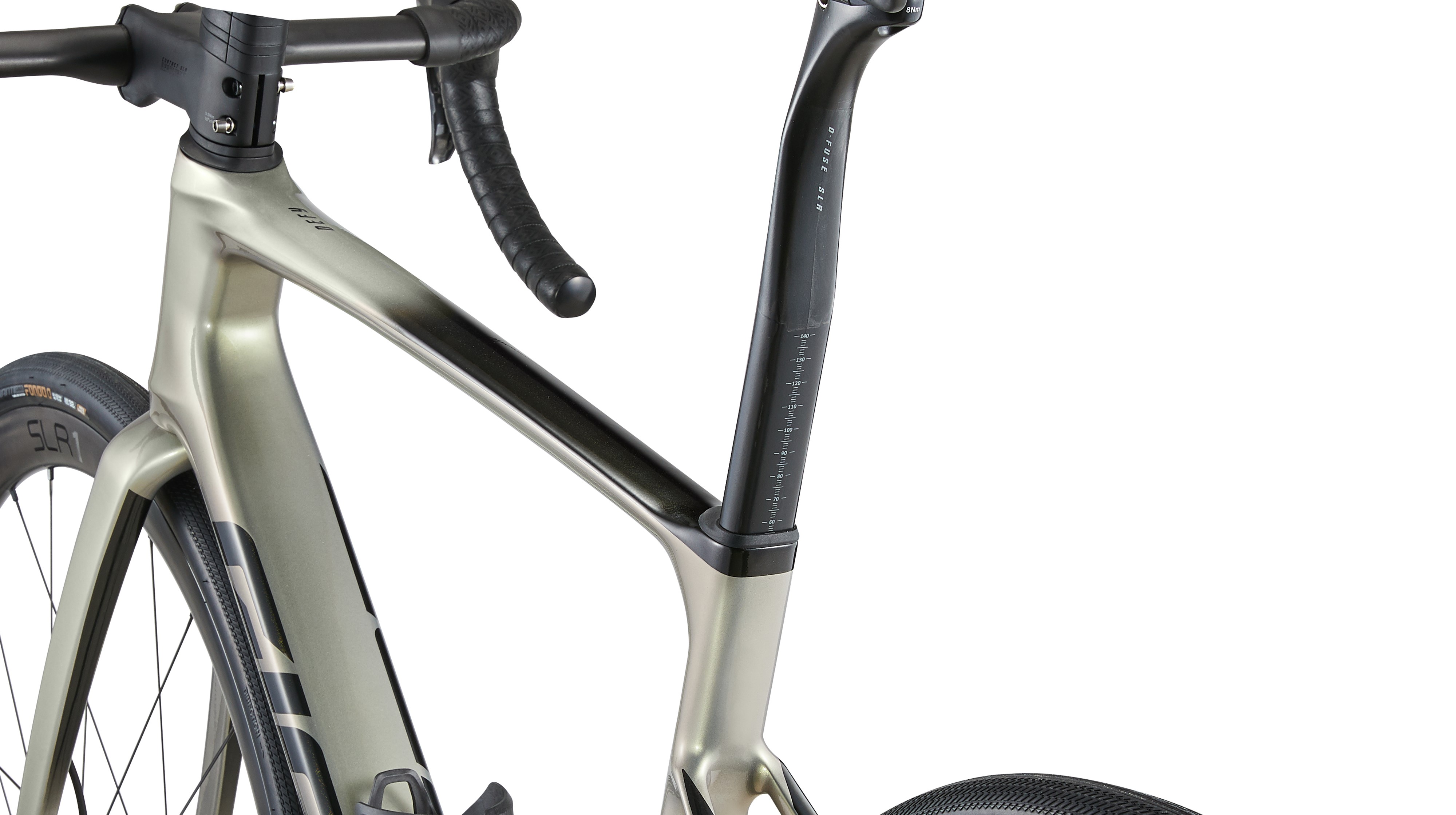 Giant Defy Avancé 2024