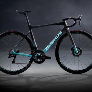 bianchi