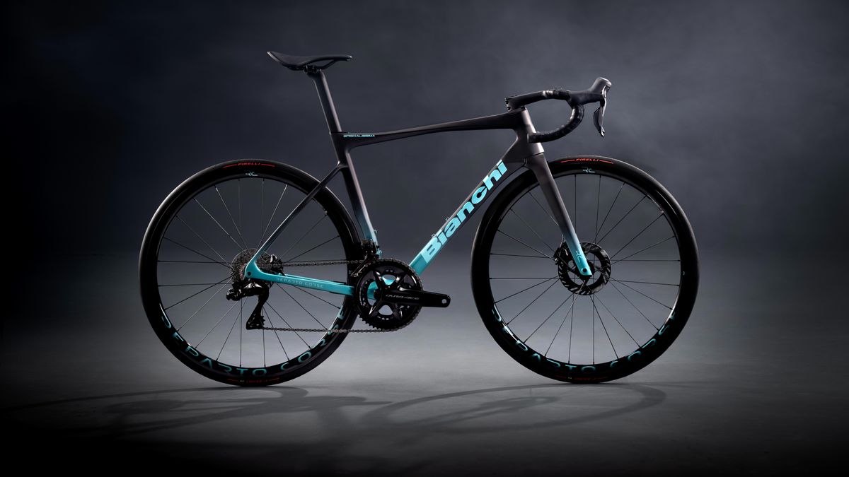 bianchi