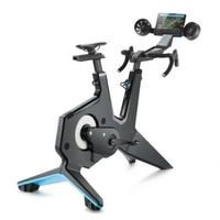 Tacx Neo Bike : 22 % de réduction aux États-Unis 3 199,99 $