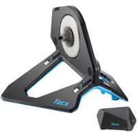 Tacx Neo 2T : jusqu'à 29 % de réduction sur 1 399,99 $