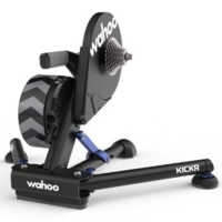 Wahoo Kickr : moitié prix au Royaume-Uni 999,99 £