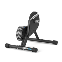 Wahoo Kickr Core : baisse de prix de 300 $ aux États-Unis, maintenant 599,99 $ chez Backcountry
