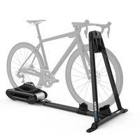Wahoo Kickr Rollr : jusqu'à 25 % de réduction sur 799,99 $