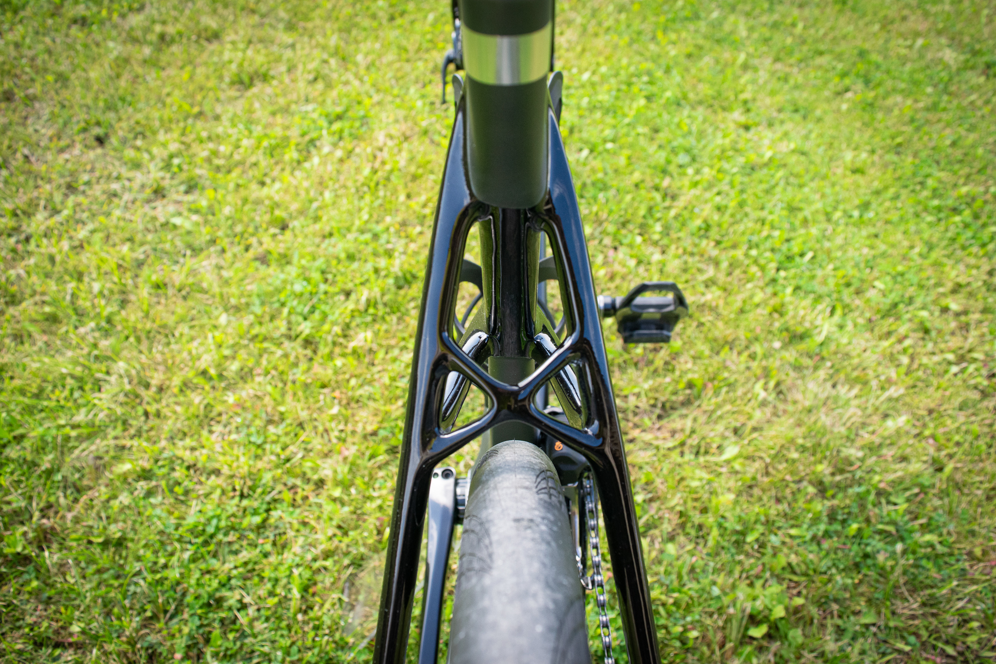 Pinarello Dogme X