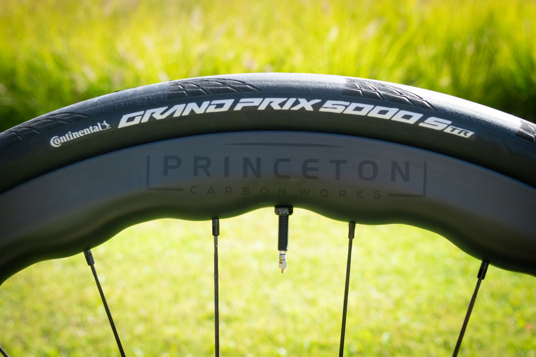 Pinarello Dogme X