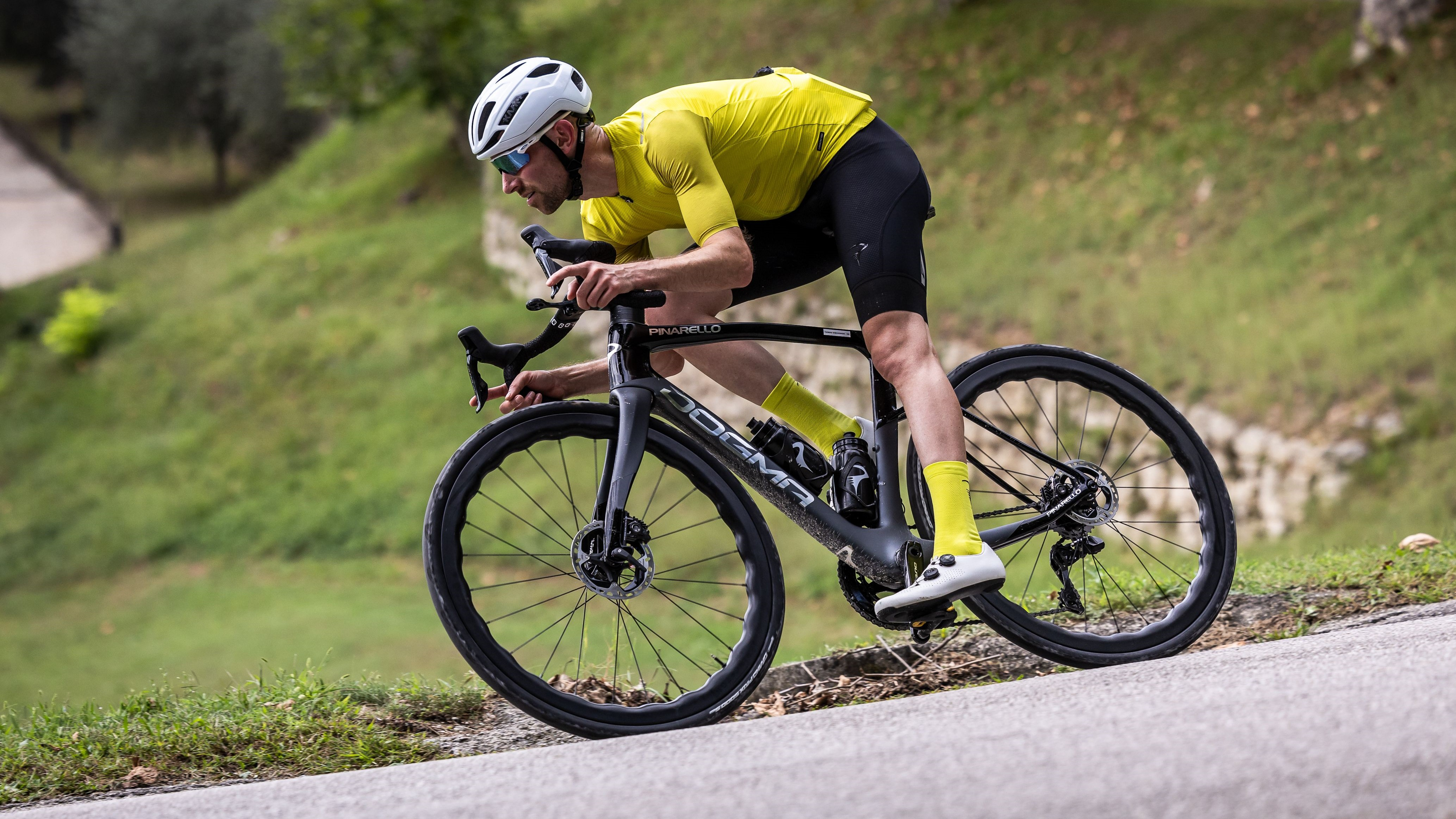 Pinarello Dogme X