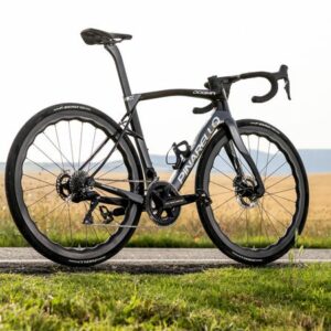 Pinarello Dogma X