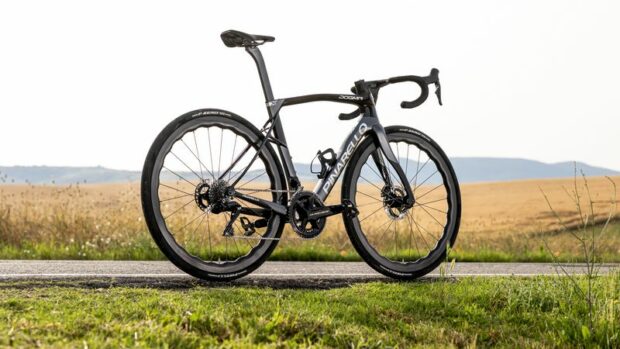 Pinarello Dogma X