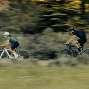 Specialized Creo II