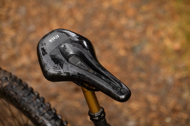 Selle VTT : Classement 2022 pour choisir la meilleure !