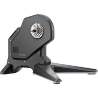 Tacx Flux 2 : jusqu'à 33 % de réduction sur 899,99 $