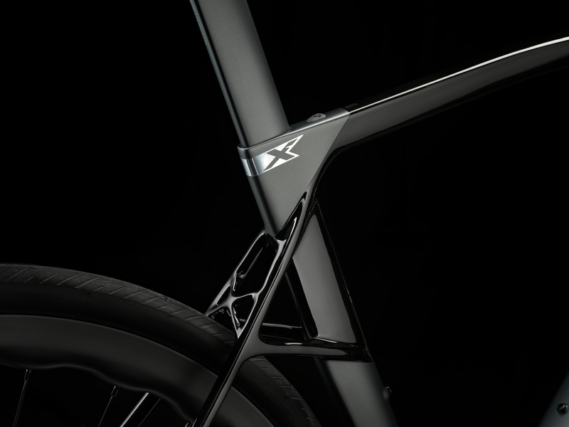 Pinarello Dogme X
